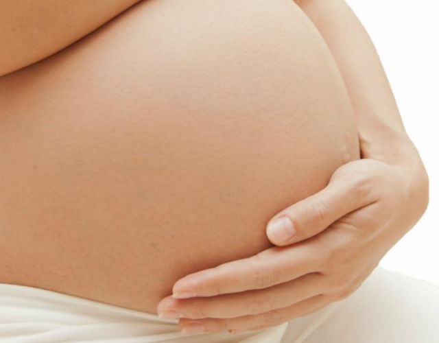 El Embarazo subrogado. ¿Qué es?