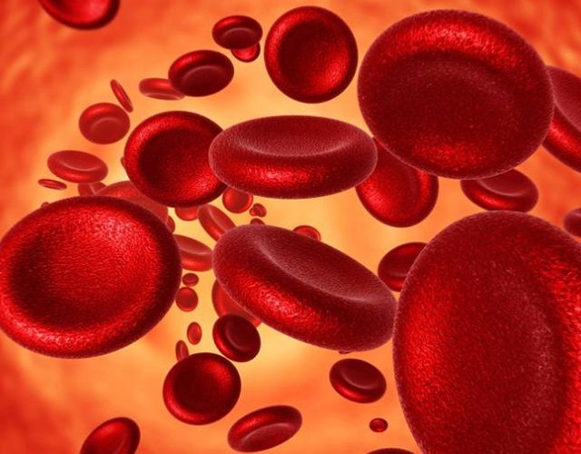 consejos para la anemia ferropénica