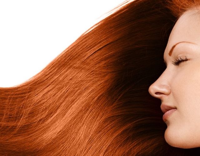 Beneficios de la glicerina para tu cabello