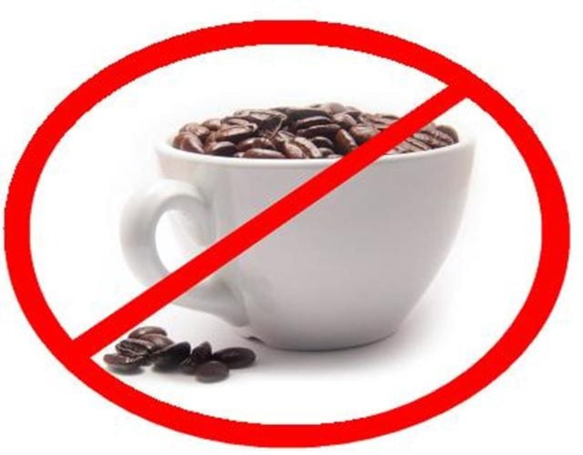 Отказ от кофеина. Стоп кофе. Кофе перечеркнуто. Ограничение кофе. Запрет кофе.