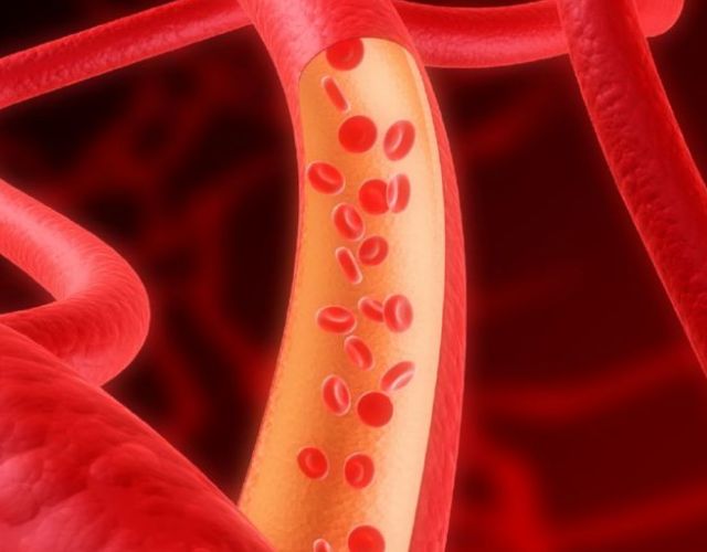 consejos para tener niveles de hemoglobina normales
