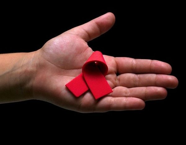 Mitos y verdades sobre el VIH