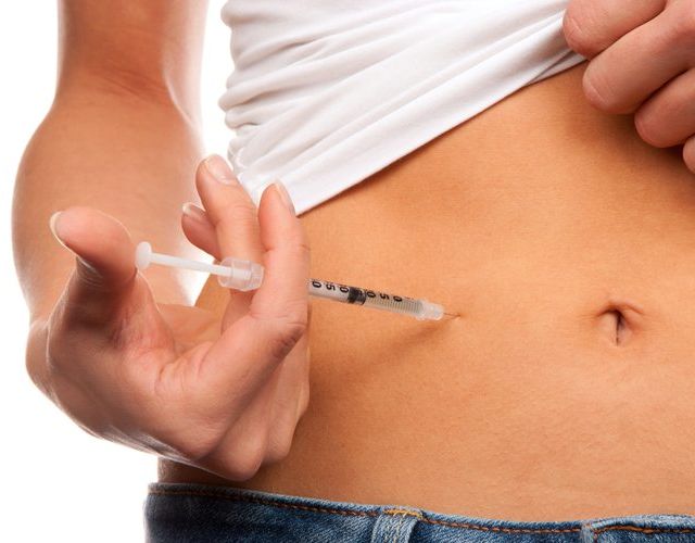 Qué es la insulina y cómo funciona
