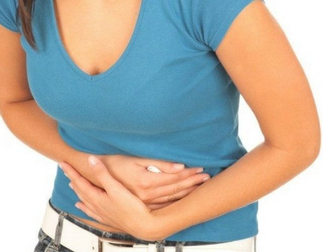 Dieta para gastroenteritis y recuperarte