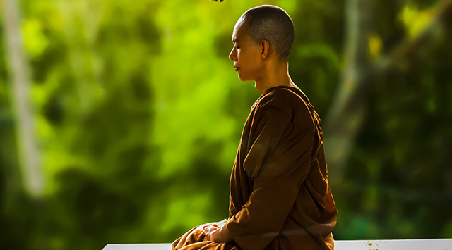 5 Tipos de meditación y sus beneficios 
