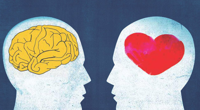 ¿Qué es la inteligencia emocional?