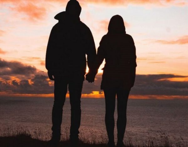 10 consejos para buscar una pareja compatible