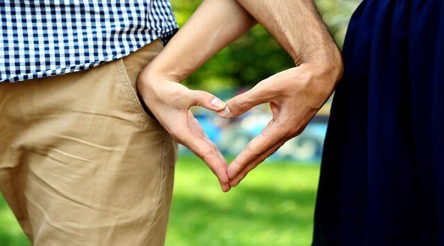 10 consejos para buscar una pareja compatible
