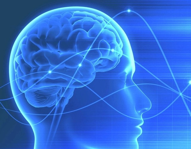 Neurofeedback: qué es esta herramienta terapéutica