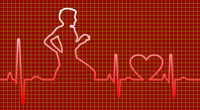 Electrocardiograma: qué es y para qué sirve
