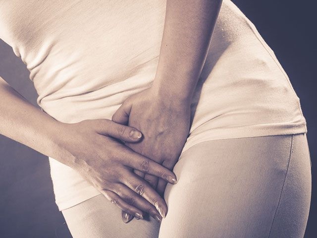 ¿Cómo puedes prevenir la vaginitis? Síntomas y tratamiento