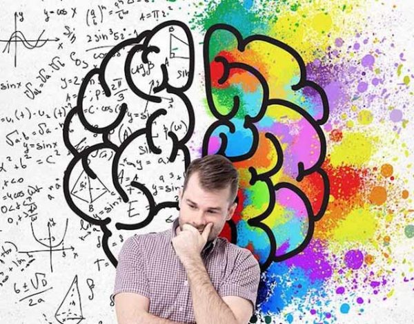 Daniel Goleman y la teoría de la inteligencia emocional