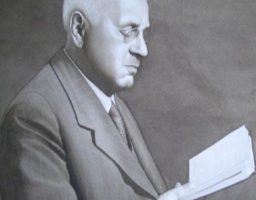 Alfred Adler