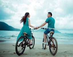 8 estrategias eficaces para plantear un problema a tu pareja